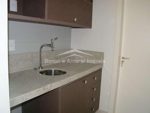 Casa de Condomínio, 4 quartos - Foto 12