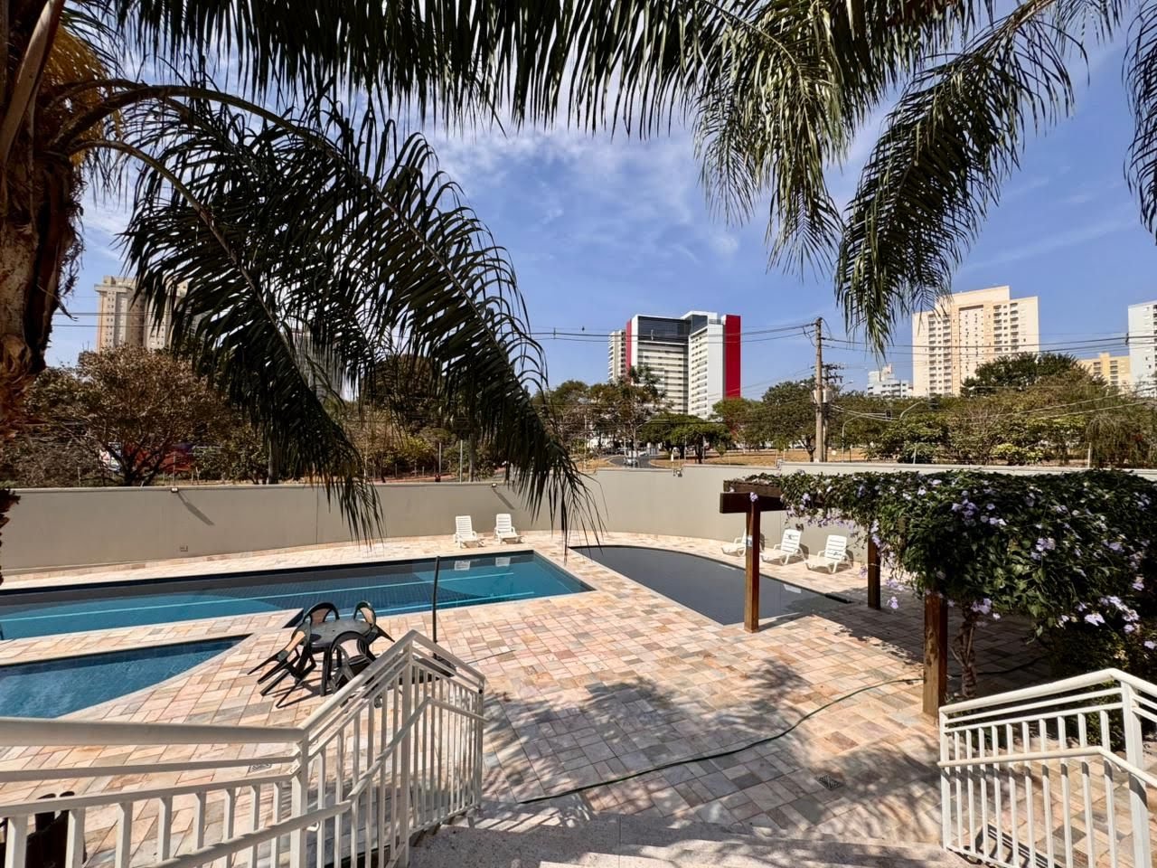Apartamento à venda com 4 quartos, 3 suítes, 2 vagas e 101m² no Nova Aliança, Ribeirão Preto (SP) — foto 13 de 30