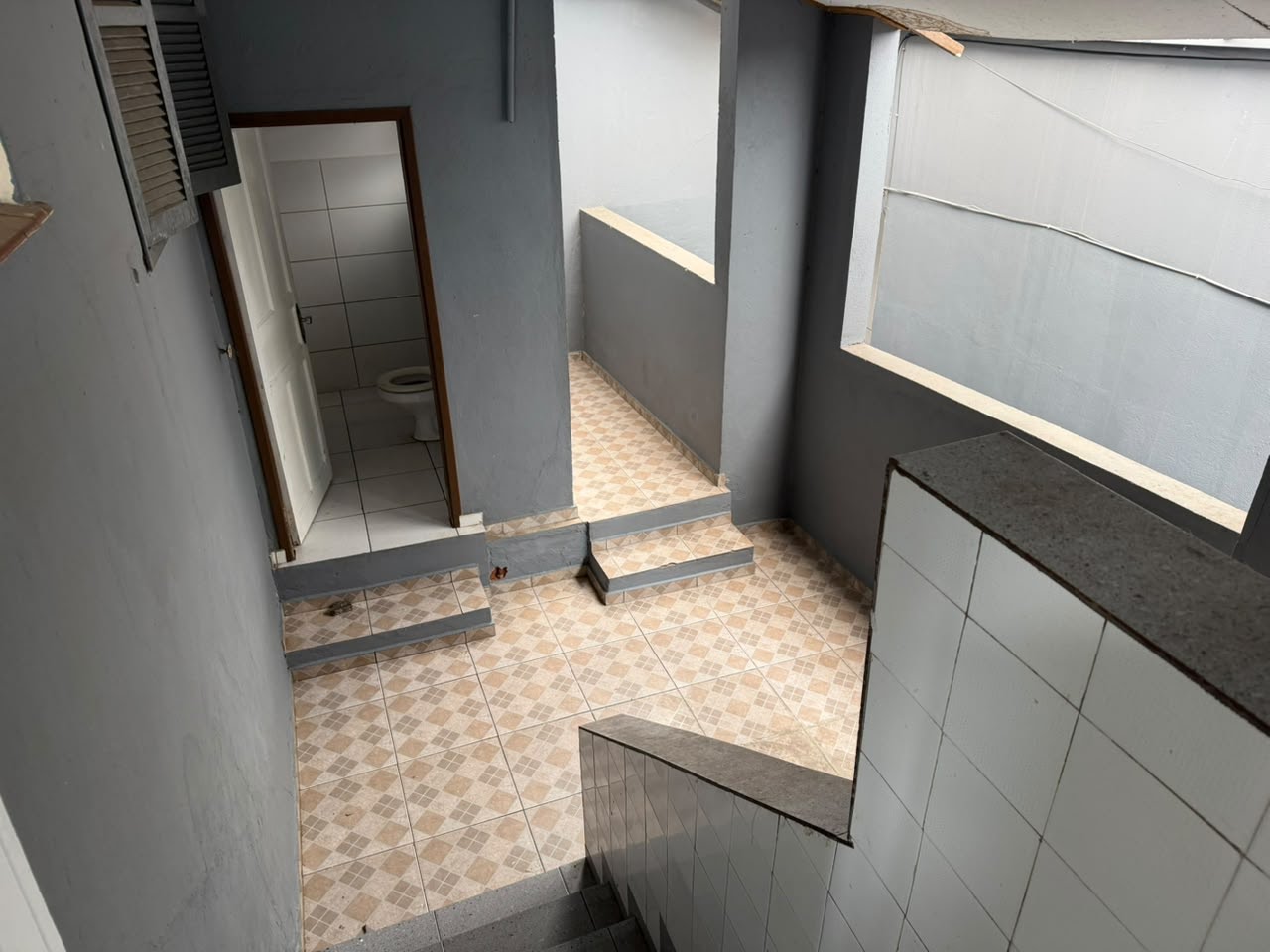 Apartamento para alugar com 2 quartos, 2 banheiros, 2 vagas e 80m² no Jardim Mangalot, São Paulo (SP) — foto 14 de 14