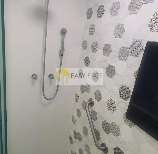 Apartamento à venda com 1 quarto, 1 suíte, 1 vaga e 40m² no Jardim Paulista, São Paulo (SP) — foto 13 de 20