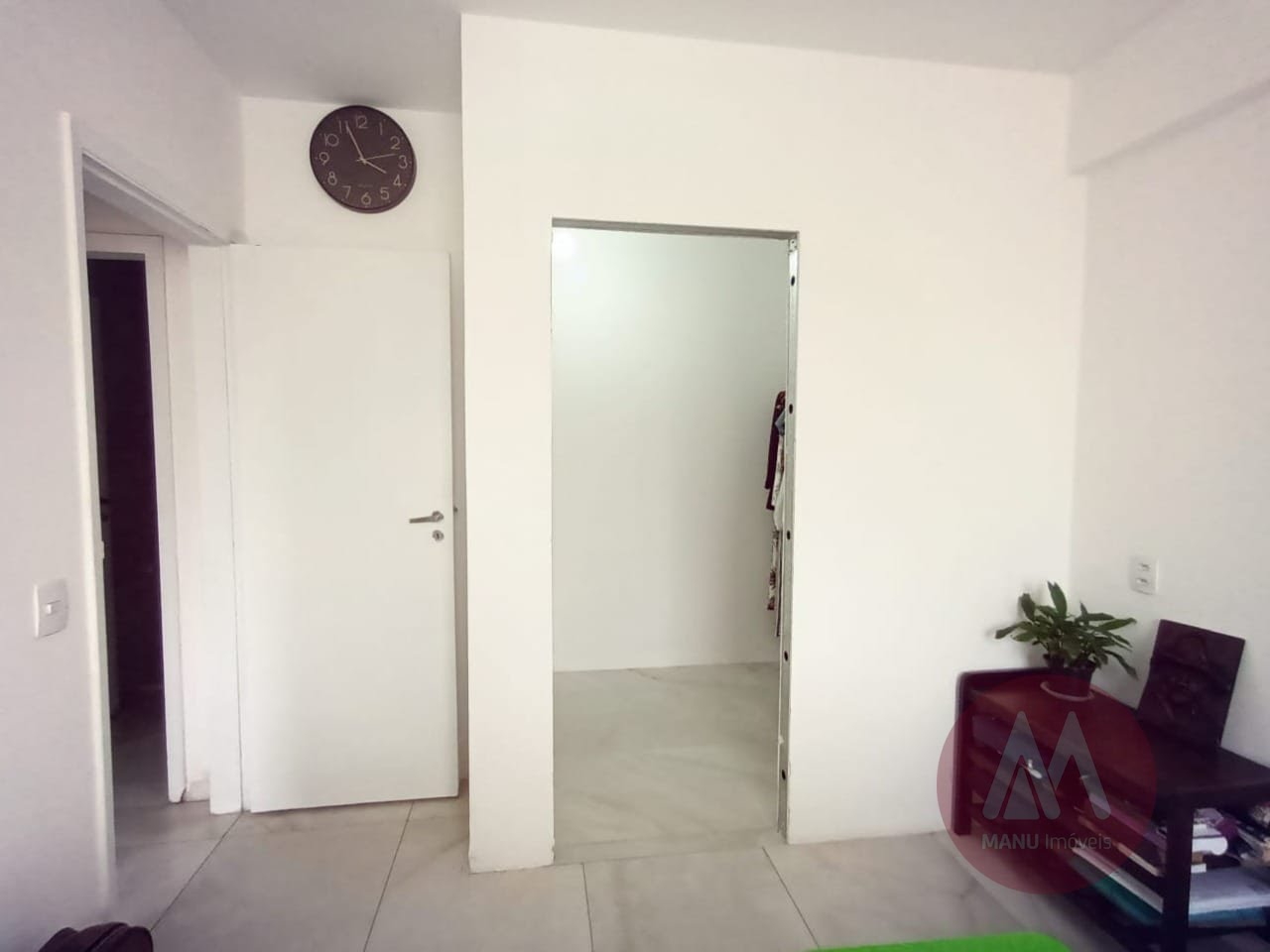 imovel-a-venda-e-locacao1713277603269sahwt.jpg