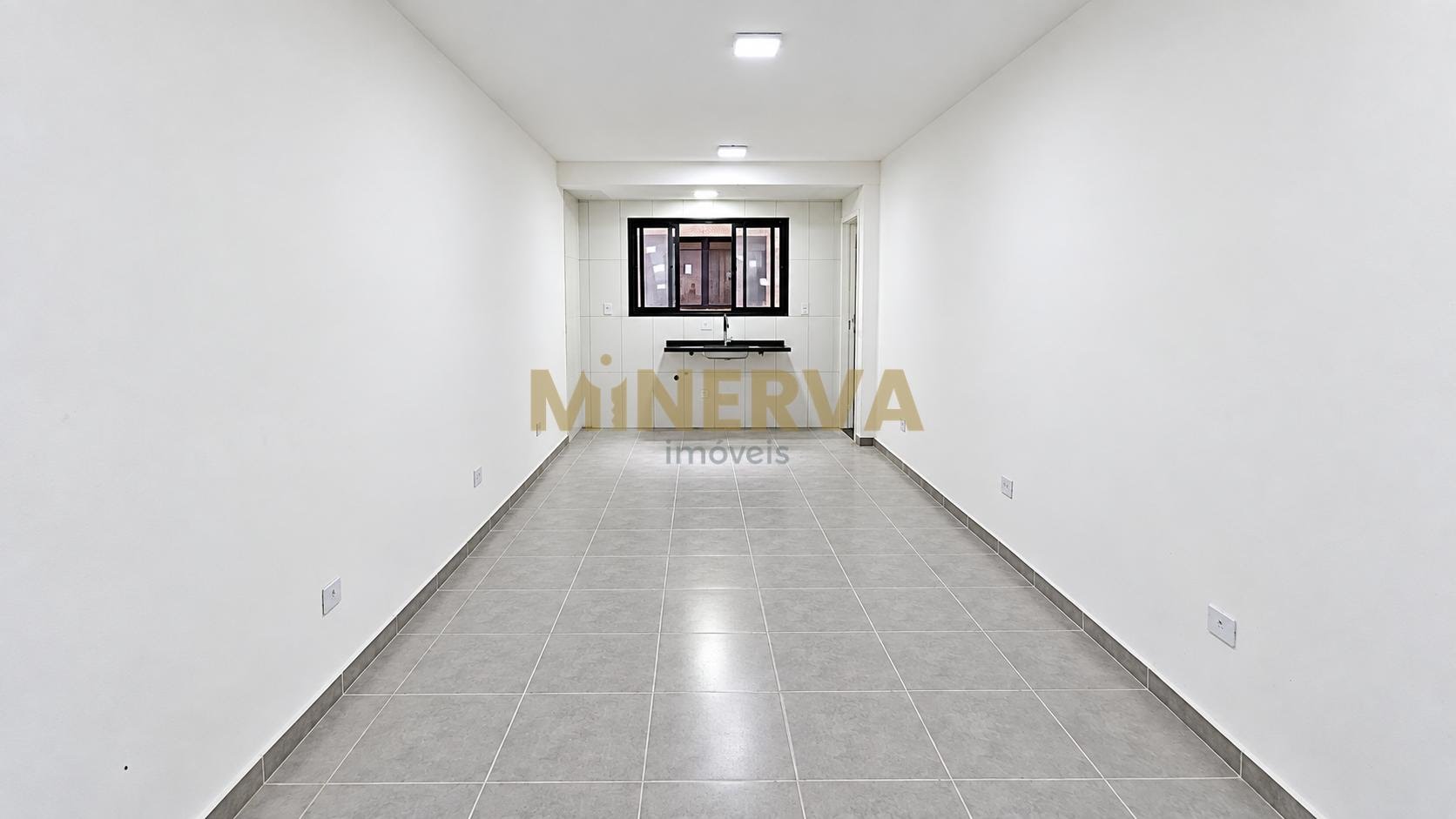 Studio à venda com 1 quarto, 1 banheiro e 27m² no Mooca, São Paulo (SP) — foto 2 de 13