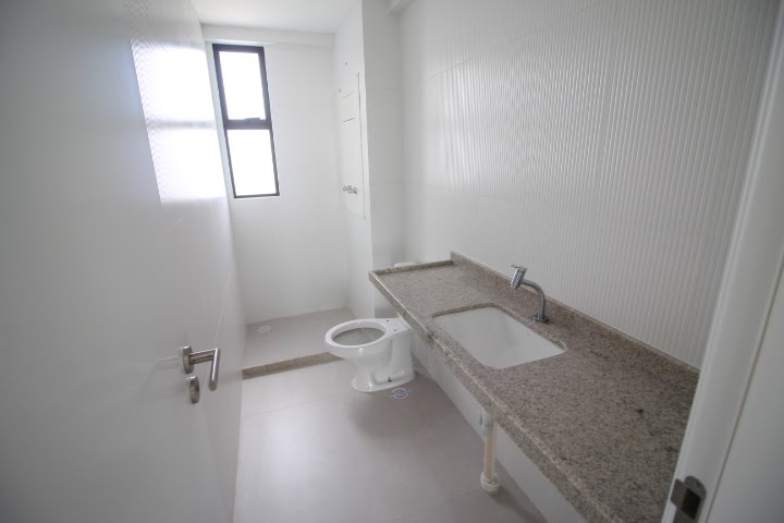 Apartamento à venda com 4 quartos, 2 suítes, 2 vagas e 128m² no Madalena, Recife (PE) — foto 13 de 30