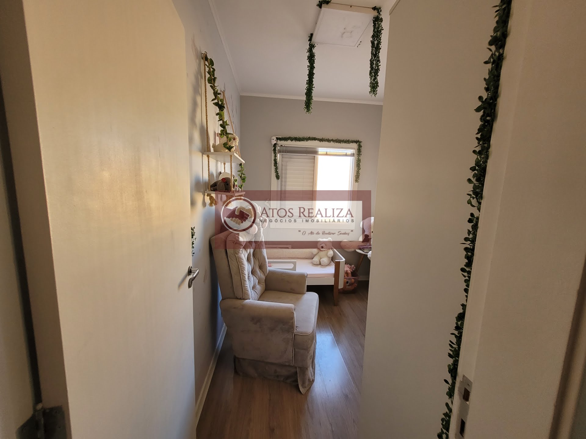 Casa à venda com 3 quartos, 1 suíte, 2 vagas e 154m² no Rio Bonito, São Paulo (SP) — foto 15 de 30