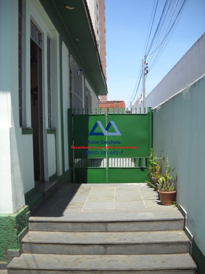 Casa à venda com 330m² no Vila da Saúde, São Paulo (SP) — foto 18 de 23
