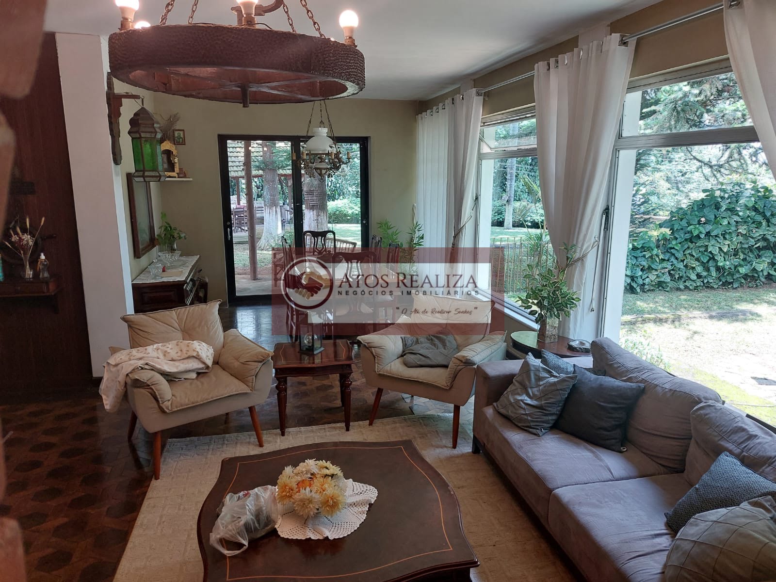 Casa à venda com 3 quartos, 1 suíte, 4 vagas e 420m² no Alvarenga, São Bernardo do Campo (SP) — foto 13 de 20