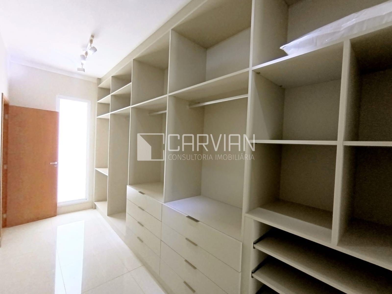 Casa à venda com 3 quartos, 3 suítes, 5 vagas e 255m² no Bonfim Paulista, Ribeirão Preto (SP) — foto 25 de 30