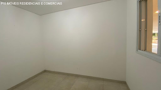 Foto 09