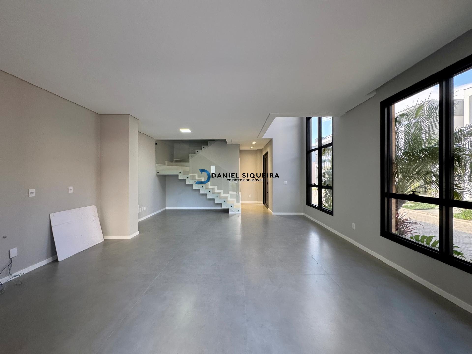 Casa à venda com 3 quartos, 1 suíte, 2 vagas e 182m² no Bairro Deltaville, Biguaçu (SC) — foto 15 de 30
