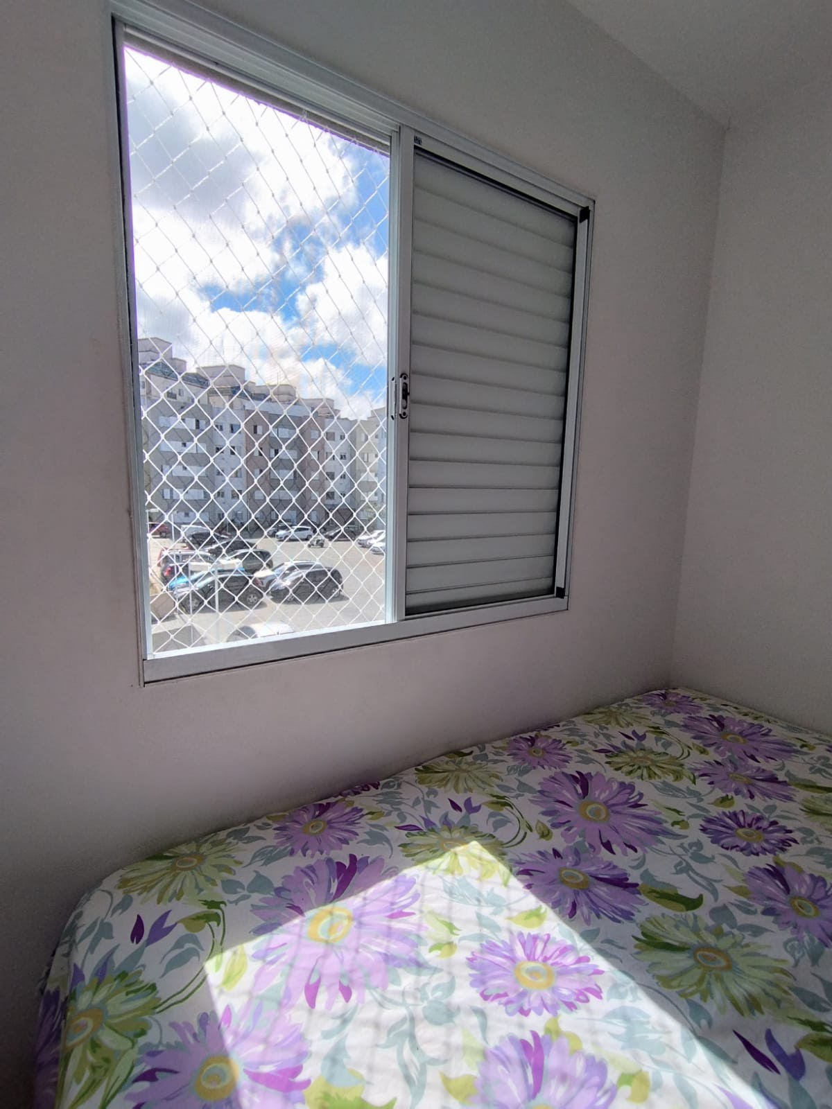 Apartamento à venda com 2 quartos, 1 banheiro, 1 vaga e 43m² no Loteamento City Jaragua, São Paulo (SP) — foto 20 de 20