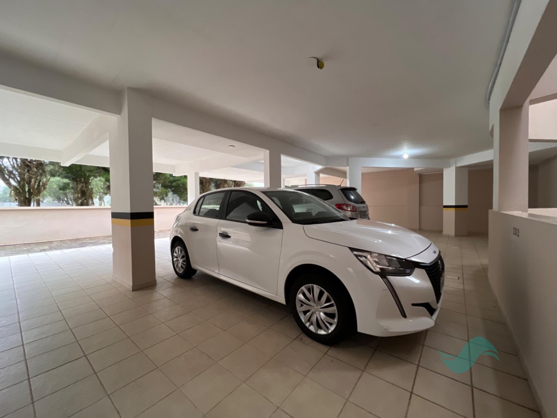 Apartamento à venda com 2 quartos, 1 suíte, 2 vagas e 151m² no Jurerê, Florianópolis (SC) — foto 26 de 27