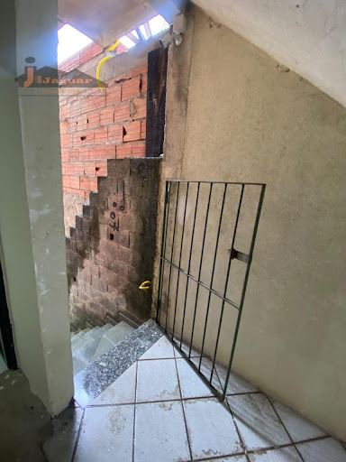 Casa para Locação no Parque Continental IV, Guarulhos