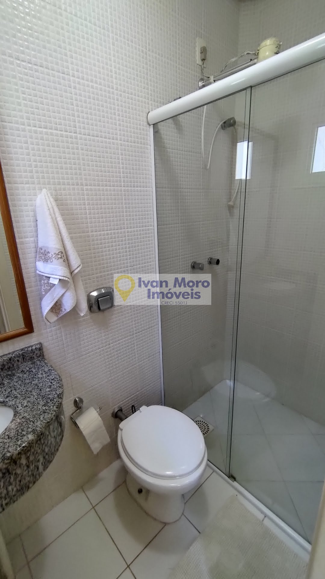 Casa à venda com 5 quartos, 5 suítes, 4 vagas e 276m² no Daniela, Florianópolis (SC) — foto 30 de 30