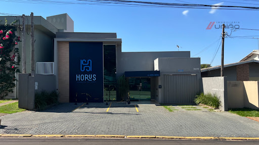 Excelente Prédio Comercial -  Próximo ao hospital CEMIL
