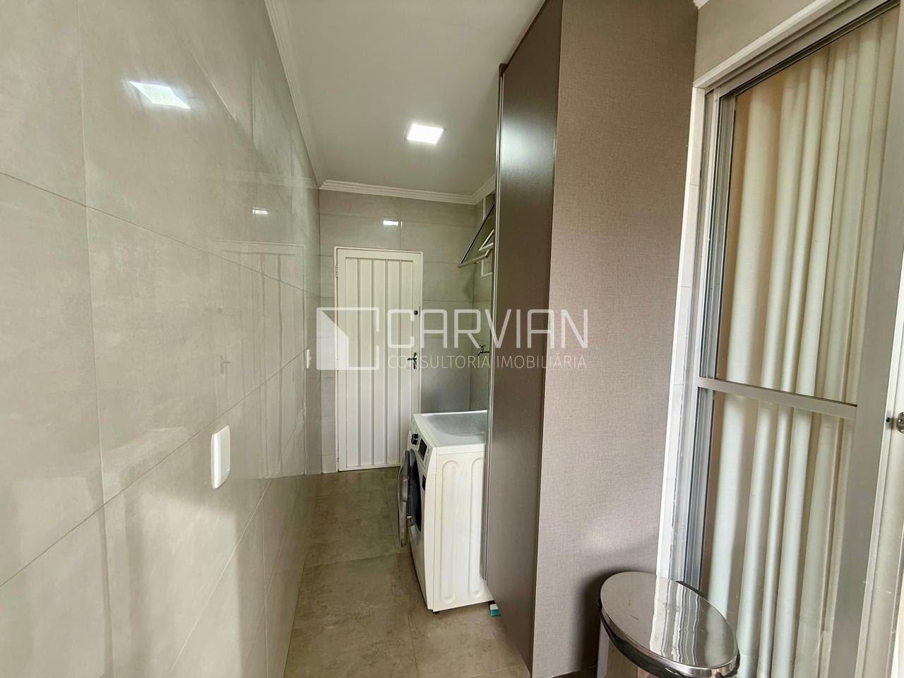 Casa à venda com 4 quartos, 2 suítes, 2 vagas e 145m² no Guaporé, Ribeirão Preto (SP) — foto 21 de 30
