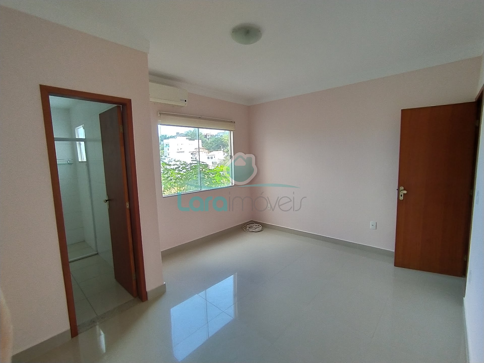Apartamento para alugar com 2 quartos, 1 suíte, 1 vaga e 75m² no Jardim Guanabara, Macaé (RJ) — foto 10 de 18