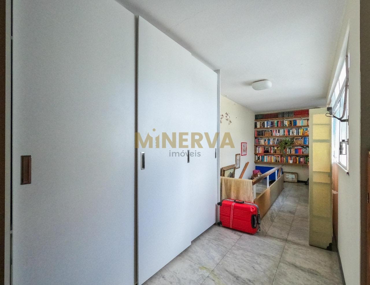 Casa à venda com 4 quartos, 3 banheiros, 3 vagas e 400m² no Chácara Tatuapé, São Paulo (SP) — foto 14 de 23