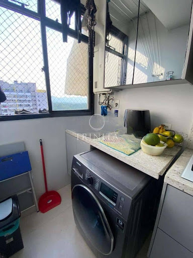 areadeserviço-trinitaimobiliaria-caminodelsol