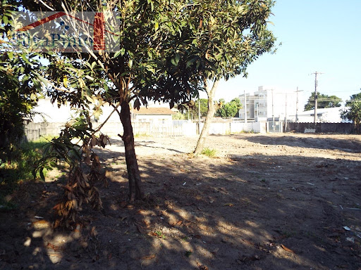 Terreno em Parque Sao Luis  -  Taubaté