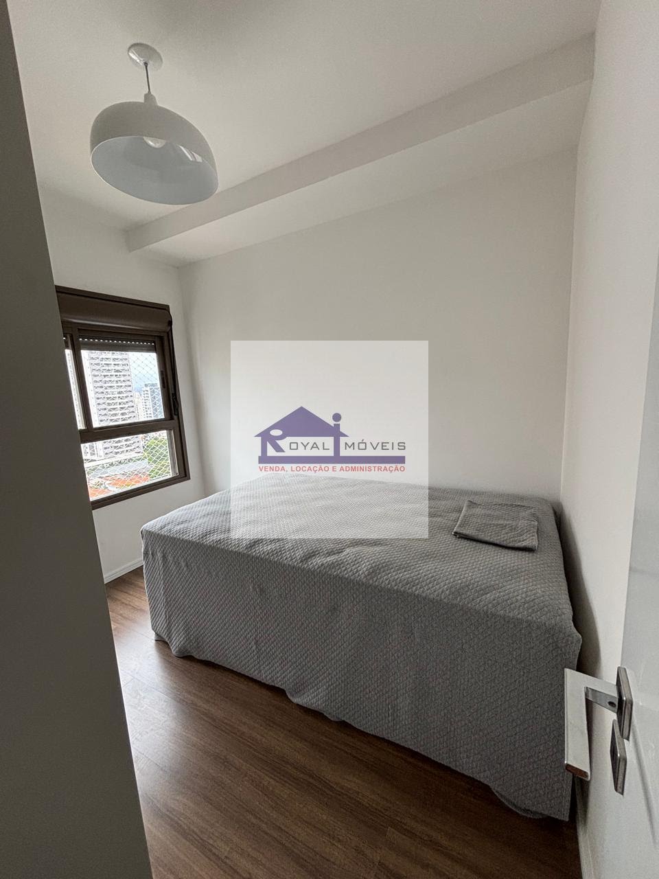 Apartamento à venda com 3 quartos, 3 suítes, 2 vagas e 141m² no Vila Mariana, São Paulo (SP) — foto 13 de 30