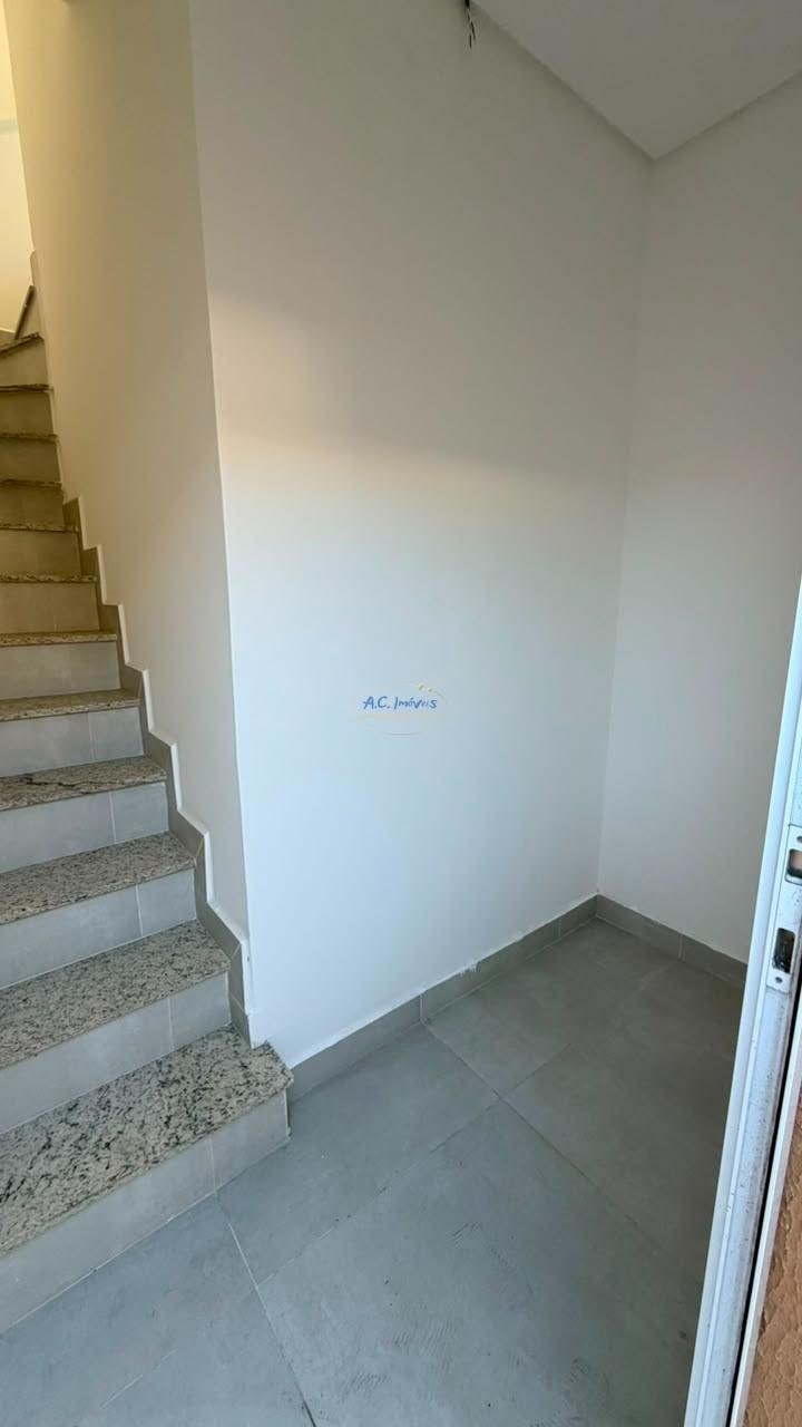 Casa à venda com 2 quartos, 1 banheiro, 1 vaga e 56m² no Vila Antartica, Praia Grande (SP) — foto 5 de 18