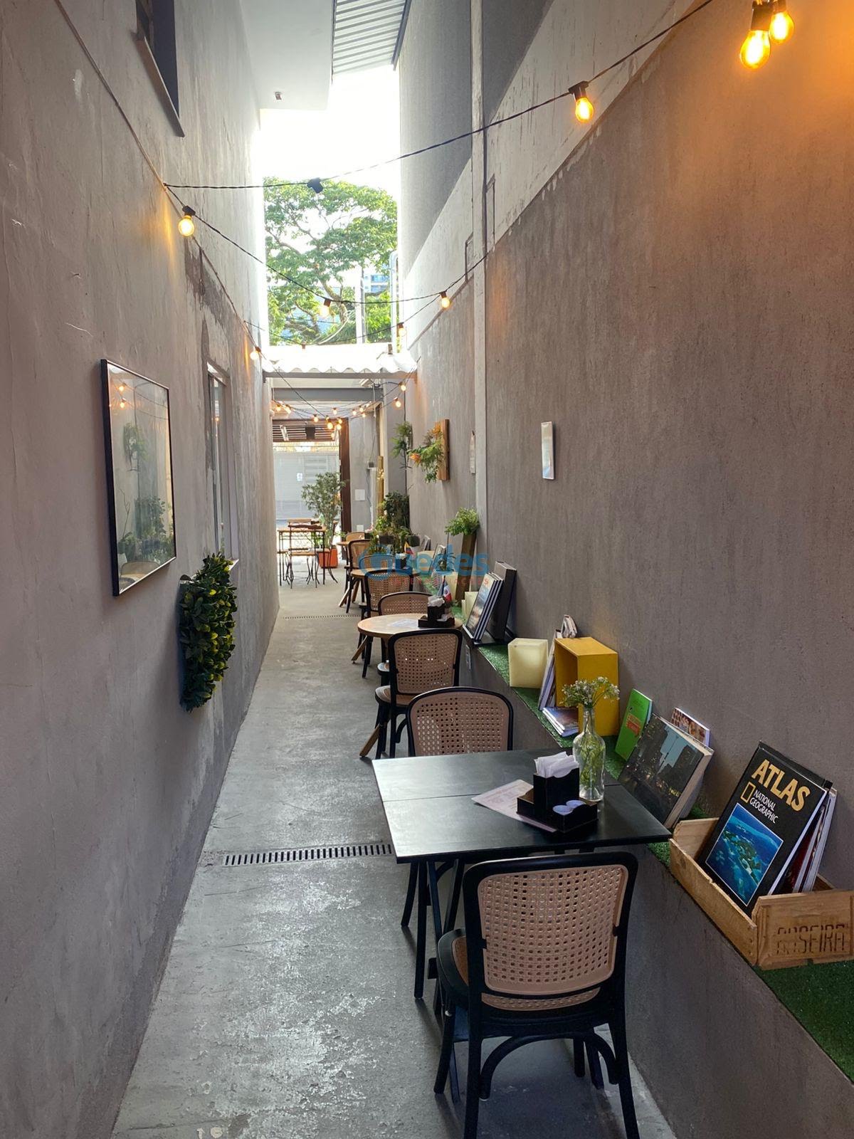 Comercial à venda com 150m² no Vila Mariana, São Paulo (SP) — foto 12 de 18
