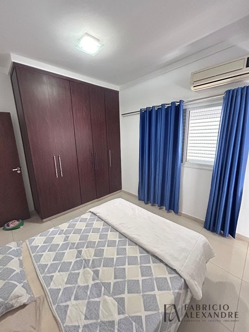 Casa à venda com 4 quartos, 4 suítes, 4 vagas e 300m² no Figueira I, São José do Rio Preto (SP) — foto 14 de 20
