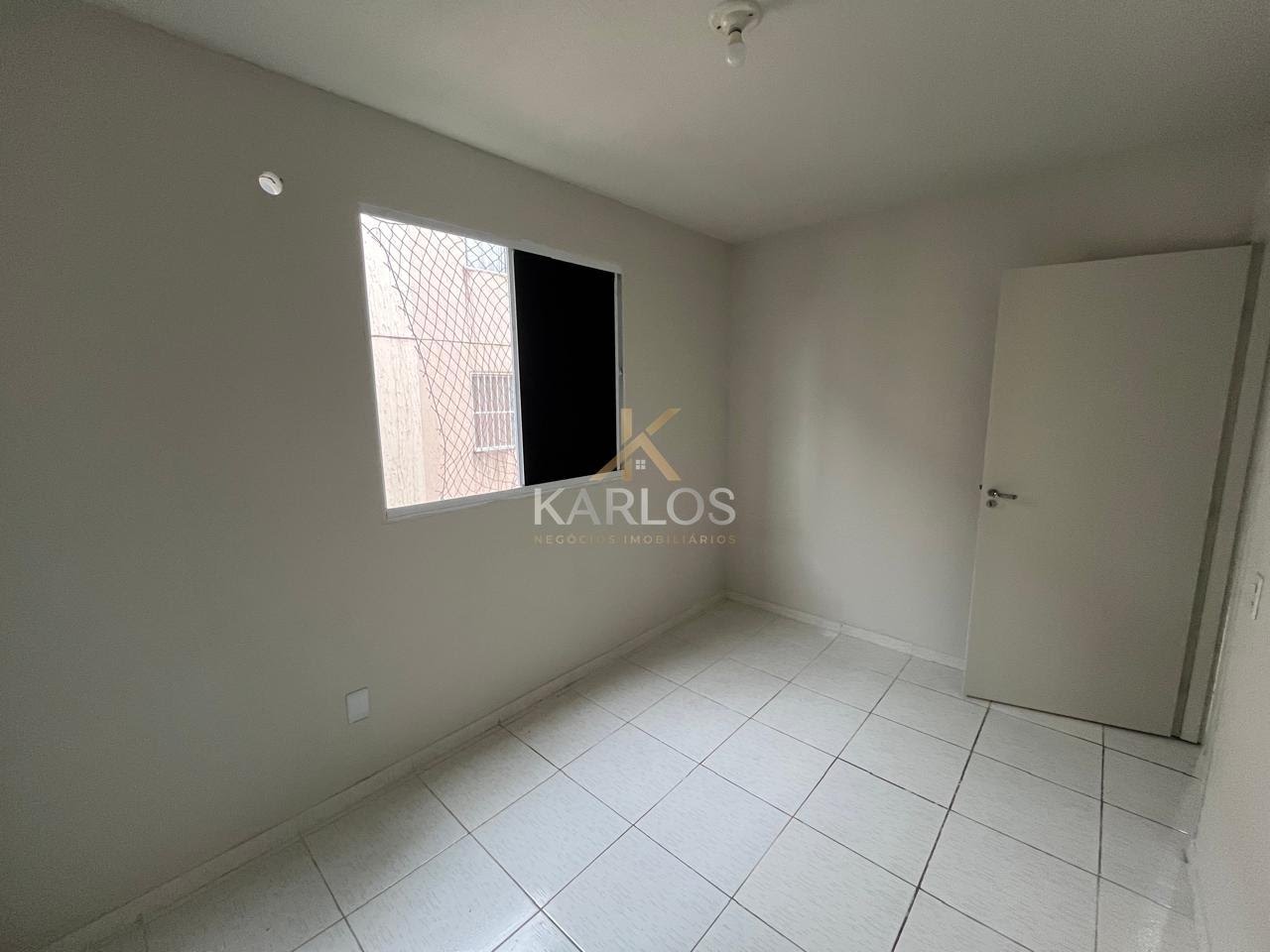 Apartamento à venda com 2 quartos, 1 banheiro, 1 vaga e 42m² no Maranguape I, Paulista (PE) — foto 13 de 30