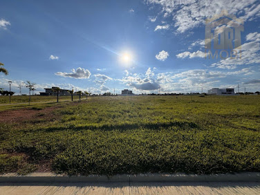 Jardins Genebra | 720m² | 100% REGULARIZADO