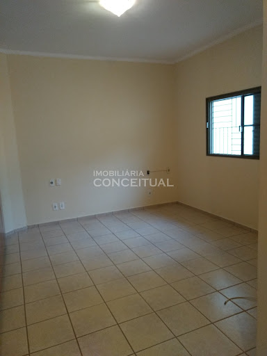 Quarto 1