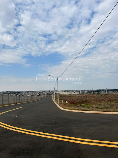 Terreno, 12 m² - Foto 6