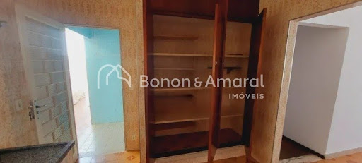 Casa, 3 quartos, 124 m² - Foto 7