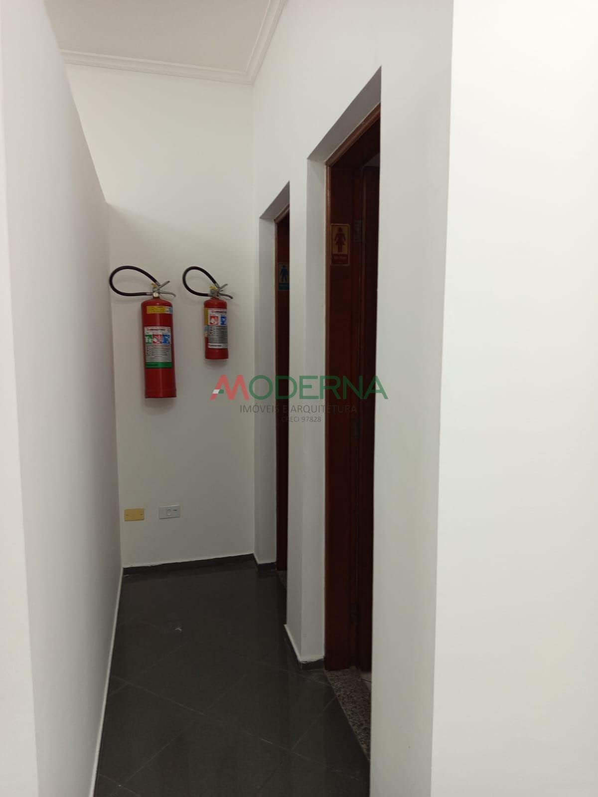 Comercial à venda com 7 banheiros, 4 vagas e 262m² no Taboão, São Bernardo do Campo (SP) — foto 26 de 30
