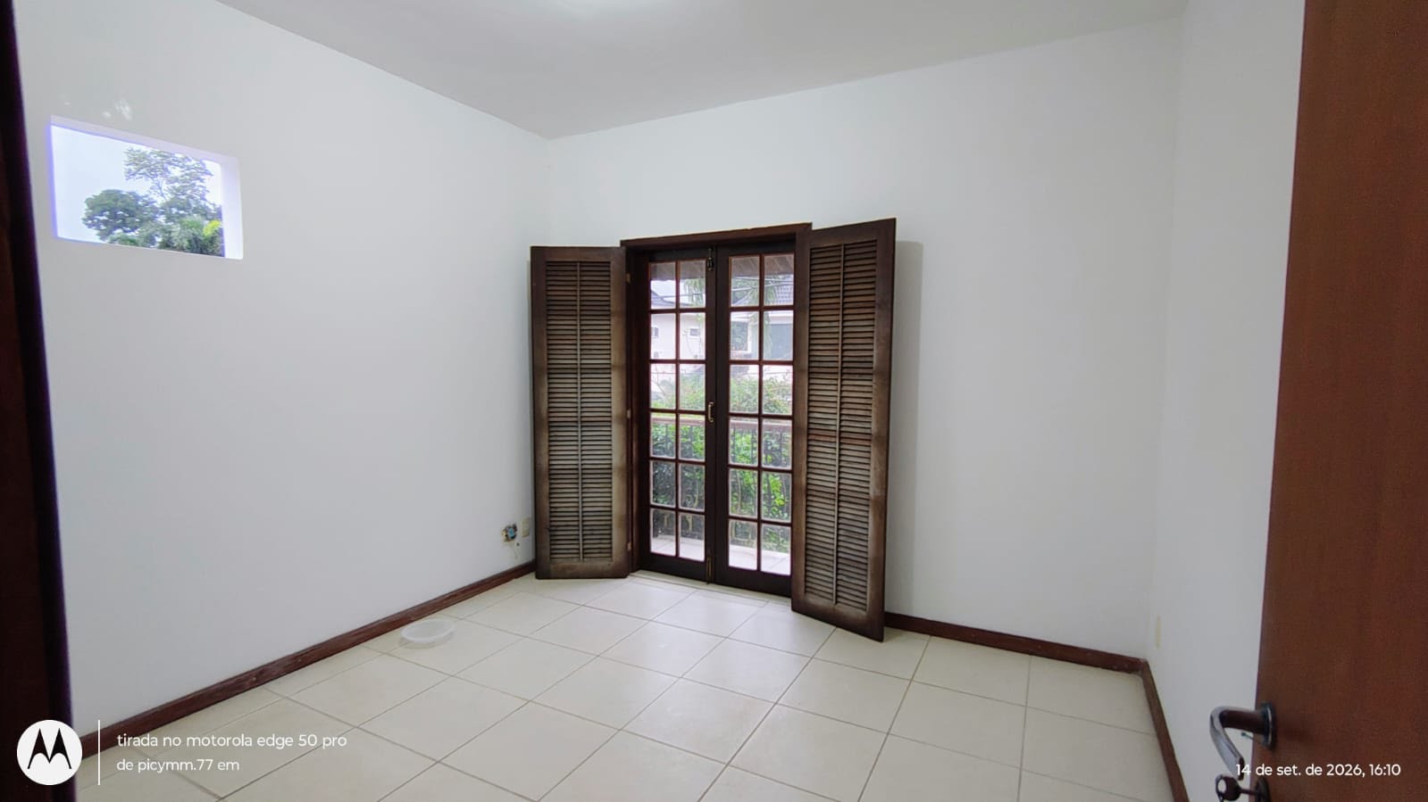 Casa à venda com 3 quartos, 4 banheiros, 2 vagas e 360m² no Vargem Grande, Rio de Janeiro (RJ) — foto 9 de 30