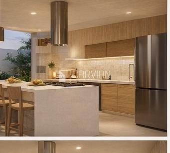 Casa à venda com 2 quartos, 1 suíte, 3 vagas e 94m² no Bomfim Paulista, Ribeirão Preto (SP) — foto 12 de 20