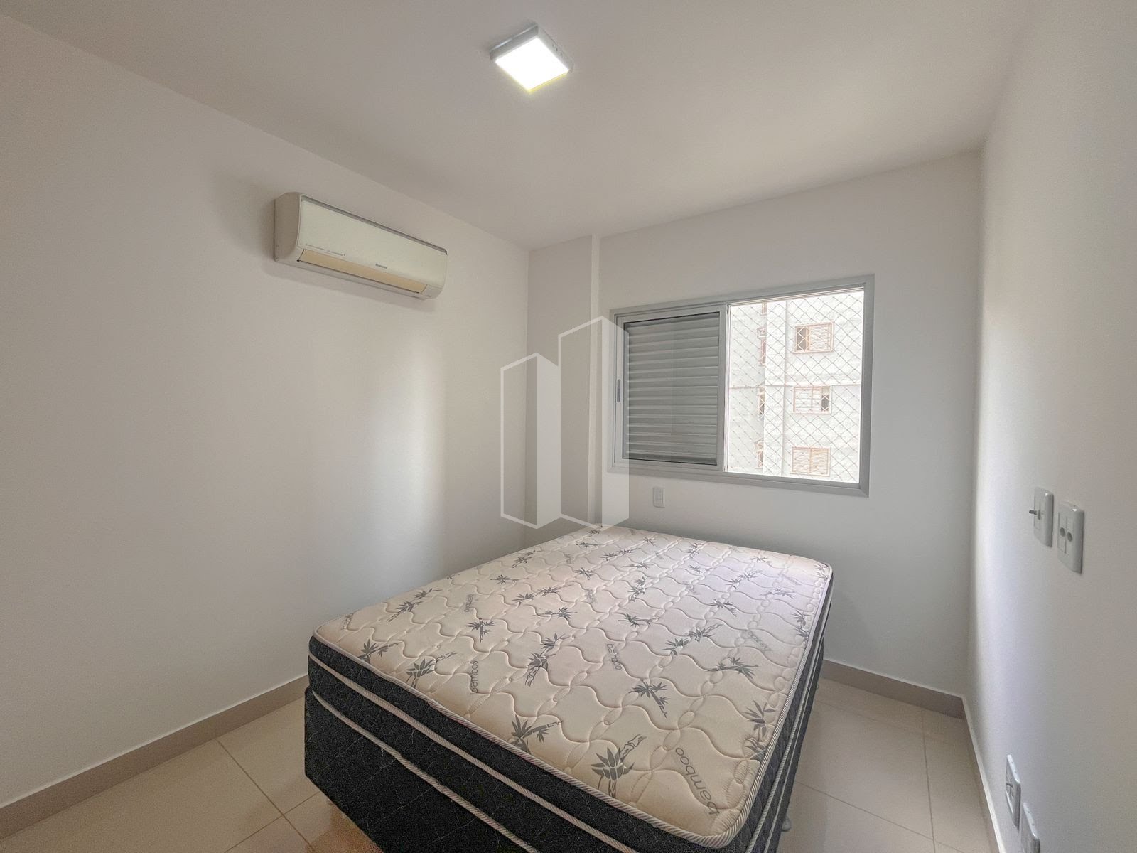 Apartamento, 3 quartos, 77 m² - Foto 14