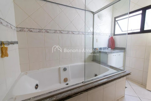 Apartamento, 3 quartos, 122 m² - Foto 10