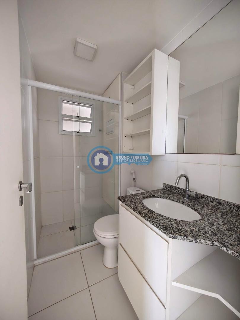 Apartamento à venda com 3 quartos, 2 banheiros, 1 vaga e 60m² no Vila Maria, São Paulo (SP) — foto 17 de 20