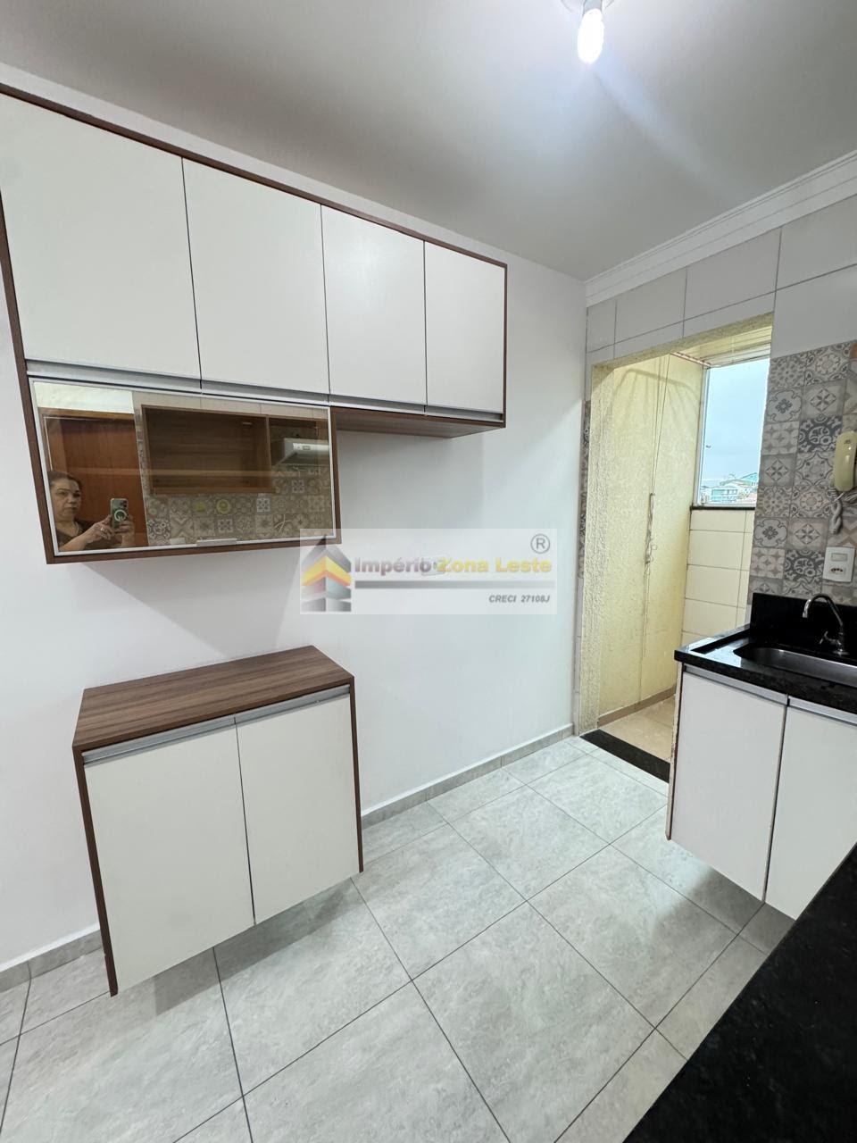 Prédio Inteiro, 40 m² - Foto 4