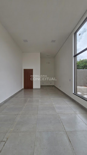 04 Salas - Total ou Individual