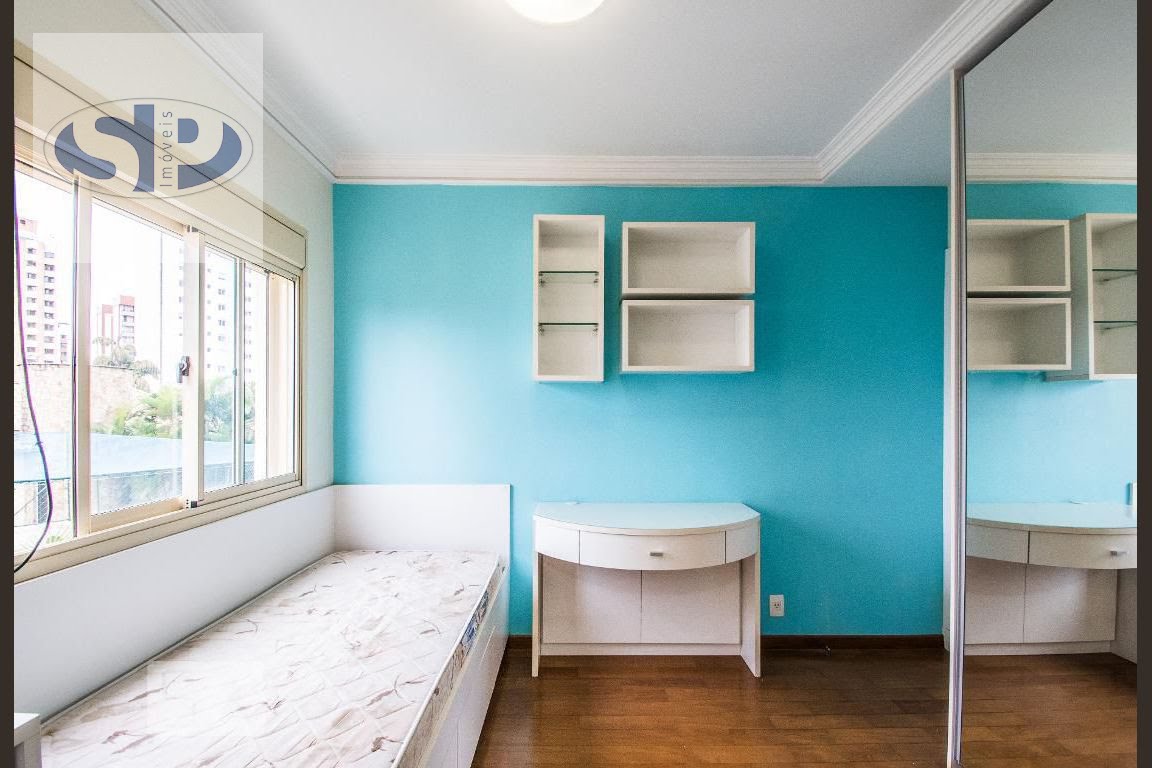 Apartamento, 4 quartos, 208 m² - Foto 56