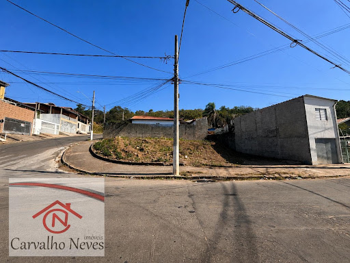 Terreno à venda em Itupeva | Terreno comercial Itupeva | Terreno de esquina Itupeva | Terreno Rua José Marchi Itupeva | Terreno comercial Rua José Marchi | Terreno 258 m² Itupeva | Terreno para comércio Itupeva | Terreno para investimento Itupeva | Terreno em avenida movimentada Itupeva | Terreno com boa visibilidade Itupeva | Imóvel comercial Itupeva | Terreno para loja Itupeva | Terreno para construção comercial Itupeva | Terreno bem localizado Itupeva | Imóveis comerciais em Itupeva | Terreno de esquina à venda Itupeva