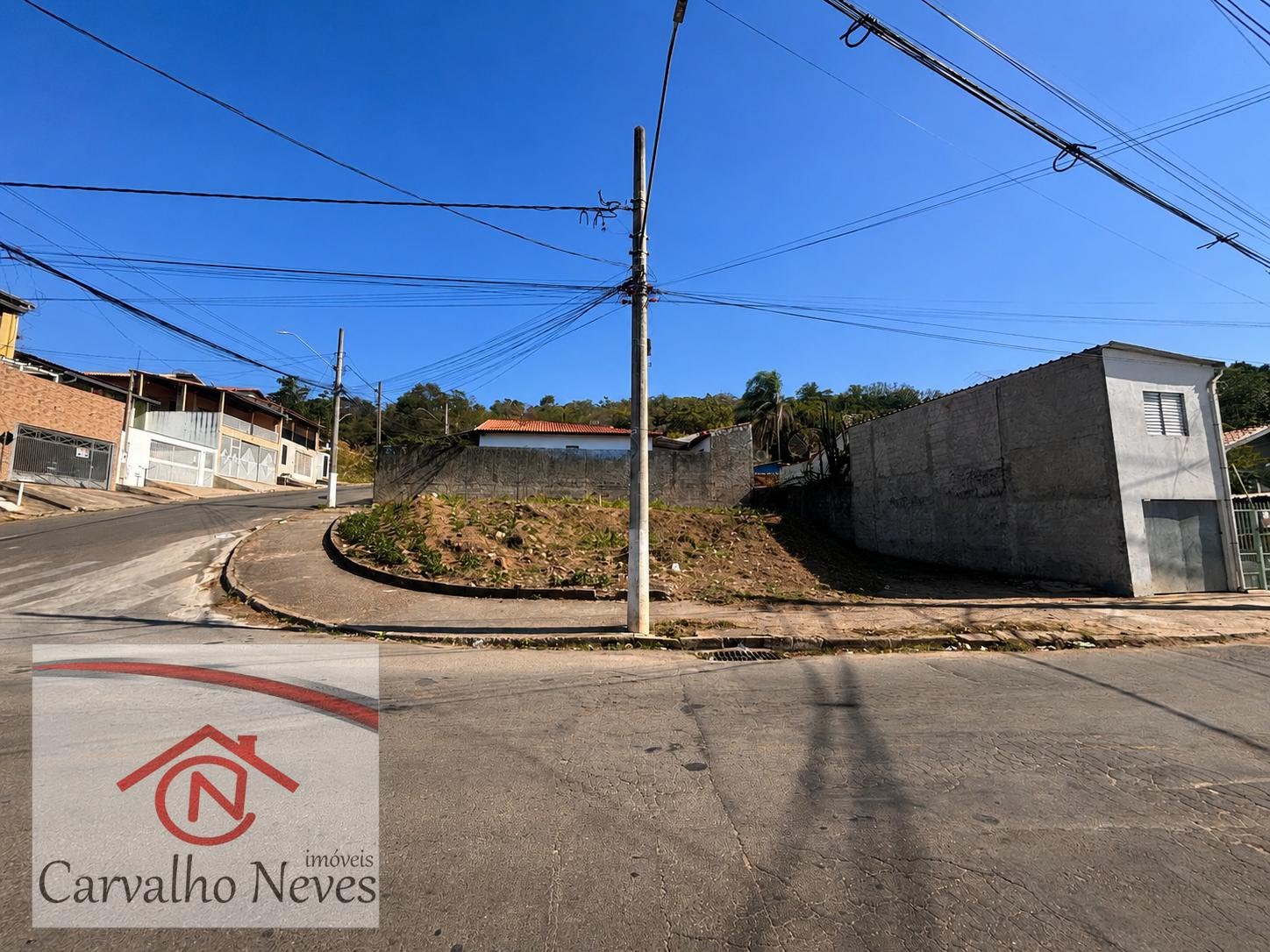 Terreno à venda em Itupeva | Terreno comercial Itupeva | Terreno de esquina Itupeva | Terreno Rua José Marchi Itupeva | Terreno comercial Rua José Marchi | Terreno 258 m² Itupeva | Terreno para comércio Itupeva | Terreno para investimento Itupeva | Terreno em avenida movimentada Itupeva | Terreno com boa visibilidade Itupeva | Imóvel comercial Itupeva | Terreno para loja Itupeva | Terreno para construção comercial Itupeva | Terreno bem localizado Itupeva | Imóveis comerciais em Itupeva | Terreno de esquina à venda Itupeva