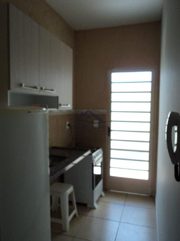 Casa à venda com 2 quartos, 1 banheiro, 1 vaga e 48m² no Morro do Claro, Sete Lagoas (MG) — foto 11 de 19