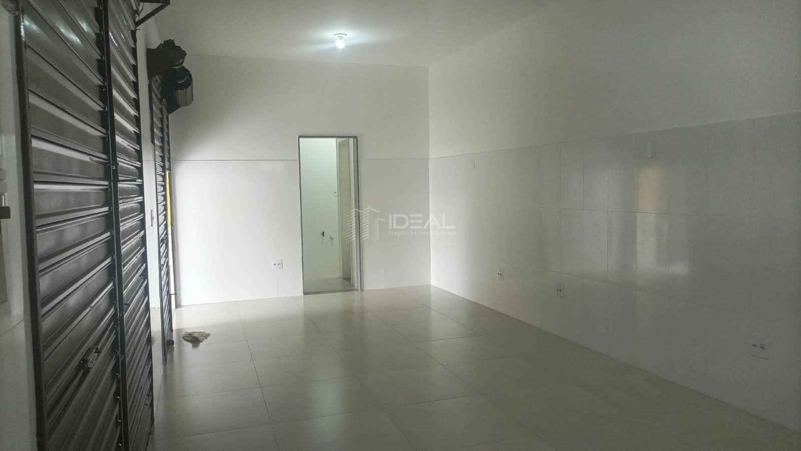 Comercial para alugar com 1 banheiro e 62m² no Centro, Campos dos Goytacazes (RJ) — foto 6 de 9