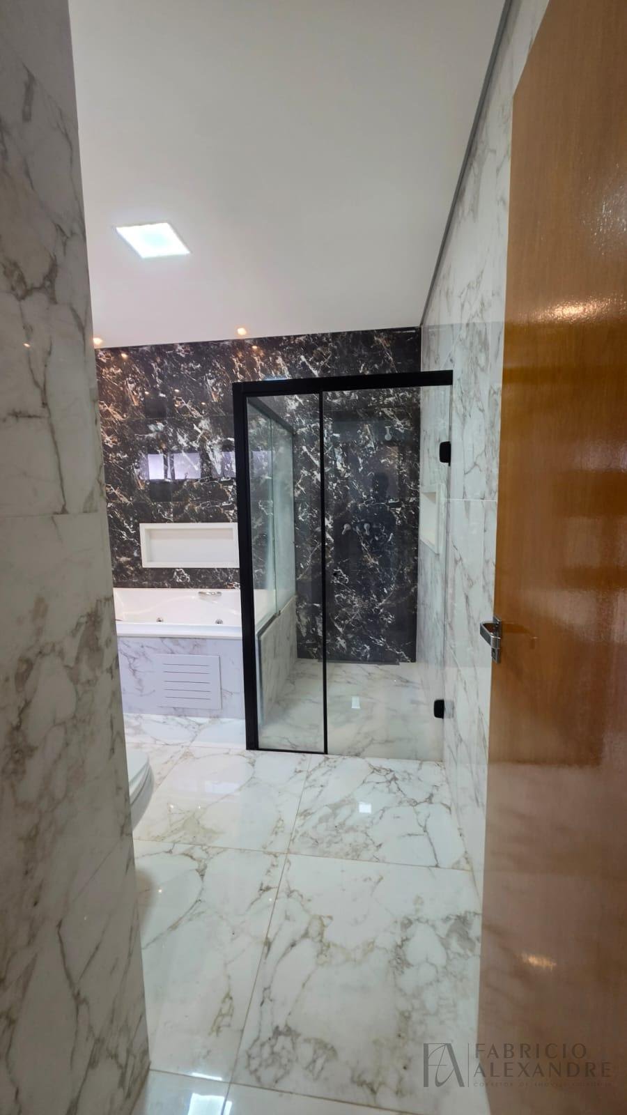 Casa à venda com 3 quartos, 3 suítes, 2 vagas e 170m² no Jardim Yolanda, São José do Rio Preto (SP) — foto 3 de 30