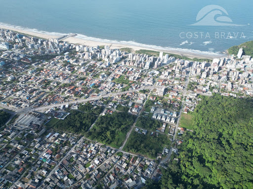 377m² de Potencial Construtivo em Caiobá, Matinhos