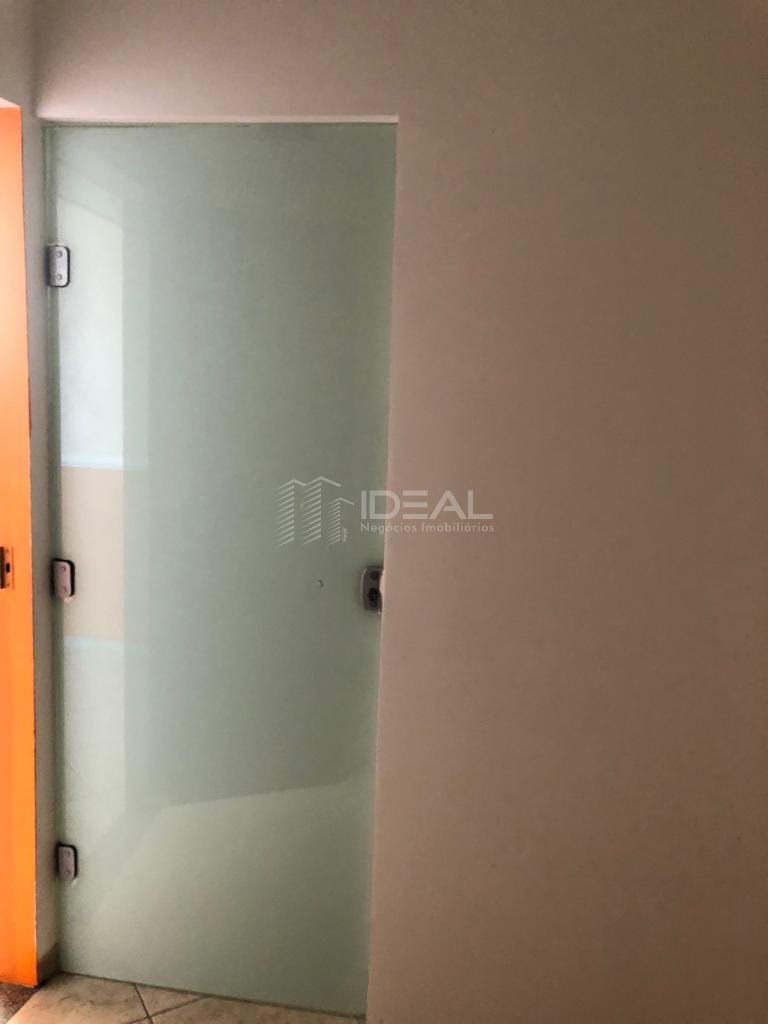 Comercial à venda com 280m² no Parque Avenida Pelinca, Campos dos Goytacazes (RJ) — foto 14 de 22
