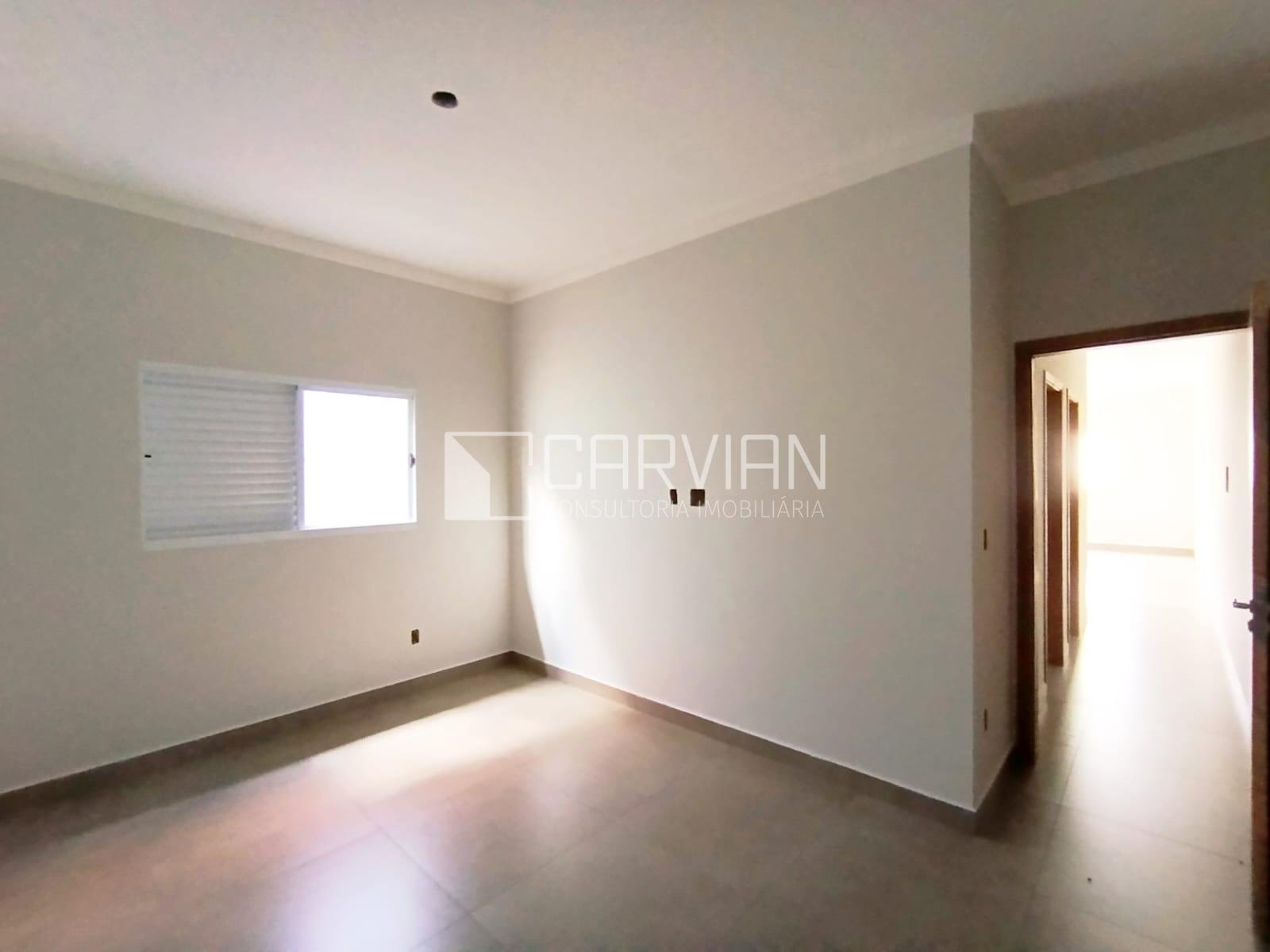 Casa à venda com 2 quartos, 1 banheiro, 2 vagas e 65m² no Planalto Verde, Ribeirão Preto (SP) — foto 6 de 21