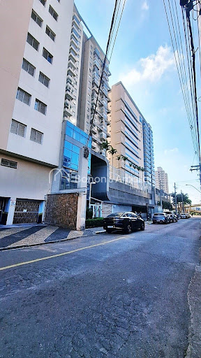 Apartamento, 1 quarto, 43 m² - Foto 14